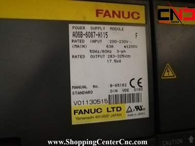 فرز سی ان سی سه محور Maxmill VMC 1166 ساخت تایوان